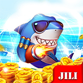 Wild Bounty Showdown